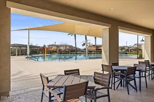 4264 E Boston St, Gilbert, AZ 85295 - Photo 65