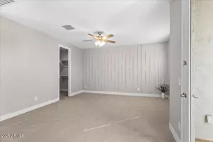 4264 E Boston St, Gilbert, AZ 85295 - Photo 25