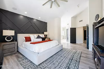 11963 N 138th Street, Scottsdale, AZ 85259 - Photo 13