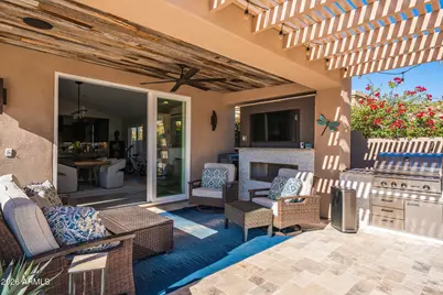 11963 N 138th Street, Scottsdale, AZ 85259 - Photo 23