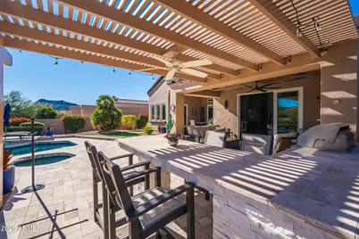 11963 N 138th Street, Scottsdale, AZ 85259 - Photo 27