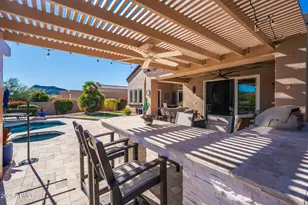 11963 N 138th St, Scottsdale, AZ 85259 - Photo 27