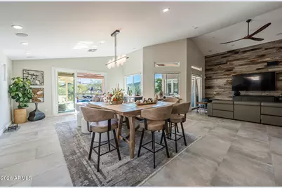 11963 N 138th Street, Scottsdale, AZ 85259 - Photo 7