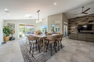 11963 N 138th St, Scottsdale, AZ 85259 - Photo 7