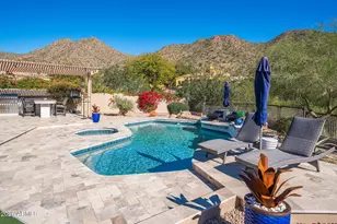 11963 N 138th St, Scottsdale, AZ 85259 - Photo 29