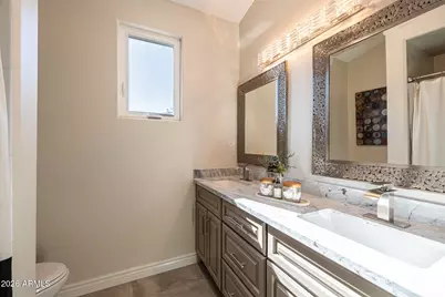 11963 N 138th Street, Scottsdale, AZ 85259 - Photo 19