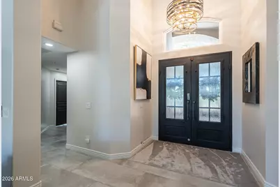 11963 N 138th Street, Scottsdale, AZ 85259 - Photo 3