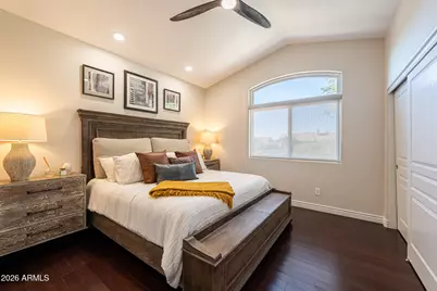 11963 N 138th Street, Scottsdale, AZ 85259 - Photo 17