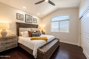 11963 N 138th St, Scottsdale, AZ 85259 - Photo 17