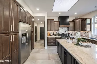 11963 N 138th Street, Scottsdale, AZ 85259 - Photo 11