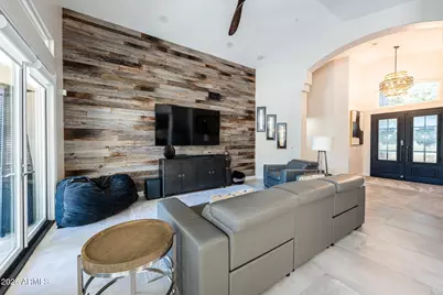 11963 N 138th Street, Scottsdale, AZ 85259 - Photo 5