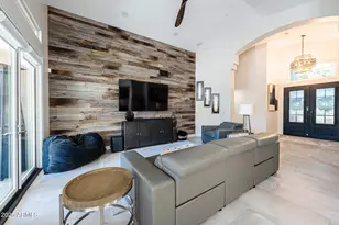 11963 N 138th St, Scottsdale, AZ 85259 - Photo 5