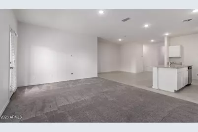 3818 S 96th Lane, Tolleson, AZ 85353 - Photo 5