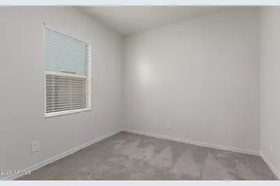 3818 S 96th Lane, Tolleson, AZ 85353 - Photo 19