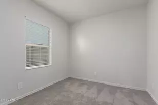 3818 S 96th Ln, Tolleson, AZ 85353 - Photo 19