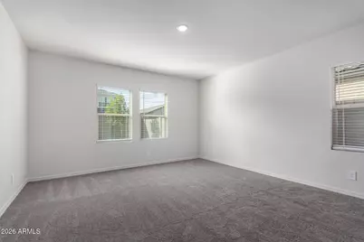 3818 S 96th Lane, Tolleson, AZ 85353 - Photo 11