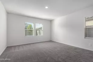 3818 S 96th Ln, Tolleson, AZ 85353 - Photo 11