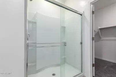 3818 S 96th Lane, Tolleson, AZ 85353 - Photo 15