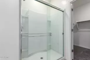 3818 S 96th Ln, Tolleson, AZ 85353 - Photo 15