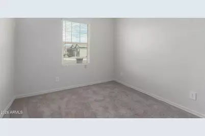 3818 S 96th Lane, Tolleson, AZ 85353 - Photo 17