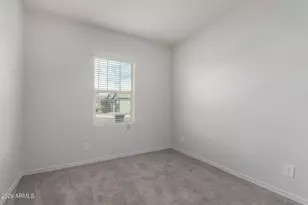 3818 S 96th Ln, Tolleson, AZ 85353 - Photo 17