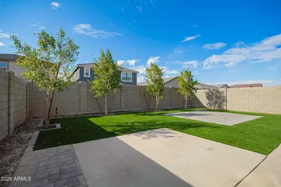 3818 S 96th Lane, Tolleson, AZ 85353 - Photo 25