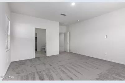 3818 S 96th Lane, Tolleson, AZ 85353 - Photo 13