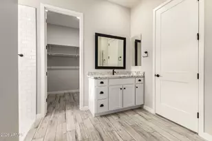 8819 N 173rd Ave, Waddell, AZ 85355 - Photo 19