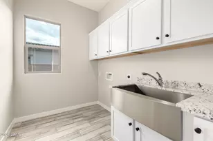 8819 N 173rd Ave, Waddell, AZ 85355 - Photo 31