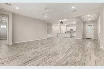 8819 N 173rd Avenue, Waddell, AZ 85355 - Photo 7