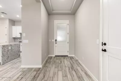 8819 N 173rd Avenue, Waddell, AZ 85355 - Photo 5