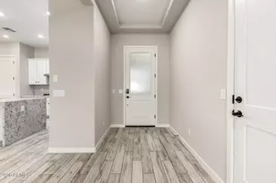 8819 N 173rd Ave, Waddell, AZ 85355 - Photo 5