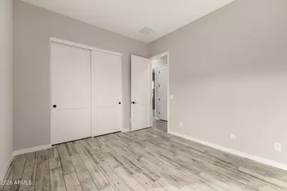 8819 N 173rd Avenue, Waddell, AZ 85355 - Photo 25