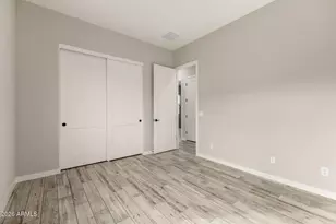 8819 N 173rd Ave, Waddell, AZ 85355 - Photo 25