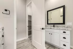 8819 N 173rd Ave, Waddell, AZ 85355 - Photo 21