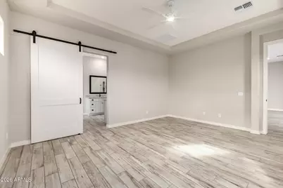 8819 N 173rd Avenue, Waddell, AZ 85355 - Photo 17