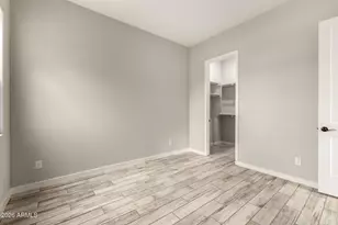 8819 N 173rd Ave, Waddell, AZ 85355 - Photo 27