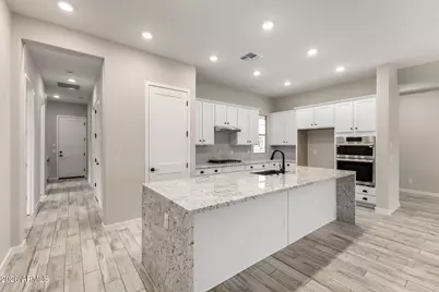 8819 N 173rd Avenue, Waddell, AZ 85355 - Photo 13