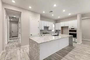 8819 N 173rd Ave, Waddell, AZ 85355 - Photo 13