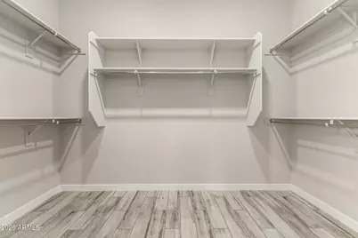 8819 N 173rd Avenue, Waddell, AZ 85355 - Photo 23