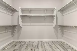 8819 N 173rd Ave, Waddell, AZ 85355 - Photo 23