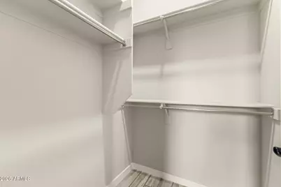 8819 N 173rd Avenue, Waddell, AZ 85355 - Photo 29