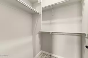 8819 N 173rd Ave, Waddell, AZ 85355 - Photo 29