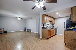 3828 N 32nd St, Phoenix, AZ 85018 - Photo 1