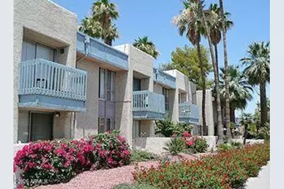 3828 N 32nd Street #208, Phoenix, AZ 85018 - Photo 3