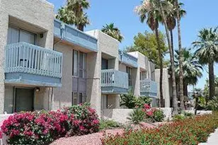 3828 N 32nd St, Phoenix, AZ 85018 - Photo 3