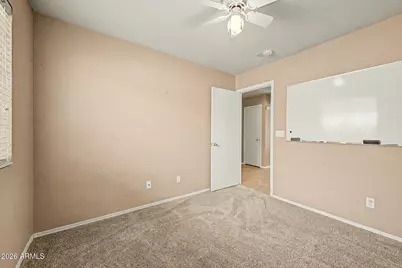 4794 W Linda Court, Chandler, AZ 85226 - Photo 25