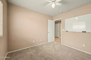 4794 W Linda Ct, Chandler, AZ 85226 - Photo 25