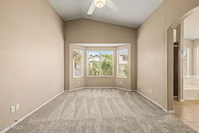 4794 W Linda Court, Chandler, AZ 85226 - Photo 19
