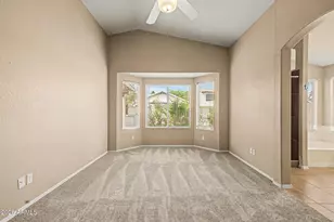 4794 W Linda Ct, Chandler, AZ 85226 - Photo 19
